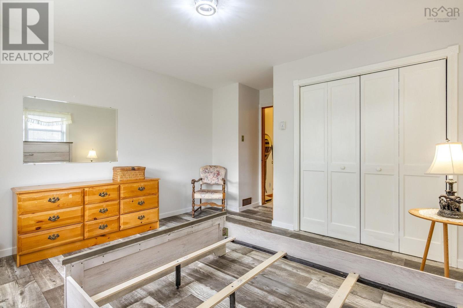 1616 Spurr Road, Round Hill, Nova Scotia  B0S 1C0 - Photo 16 - 202528758