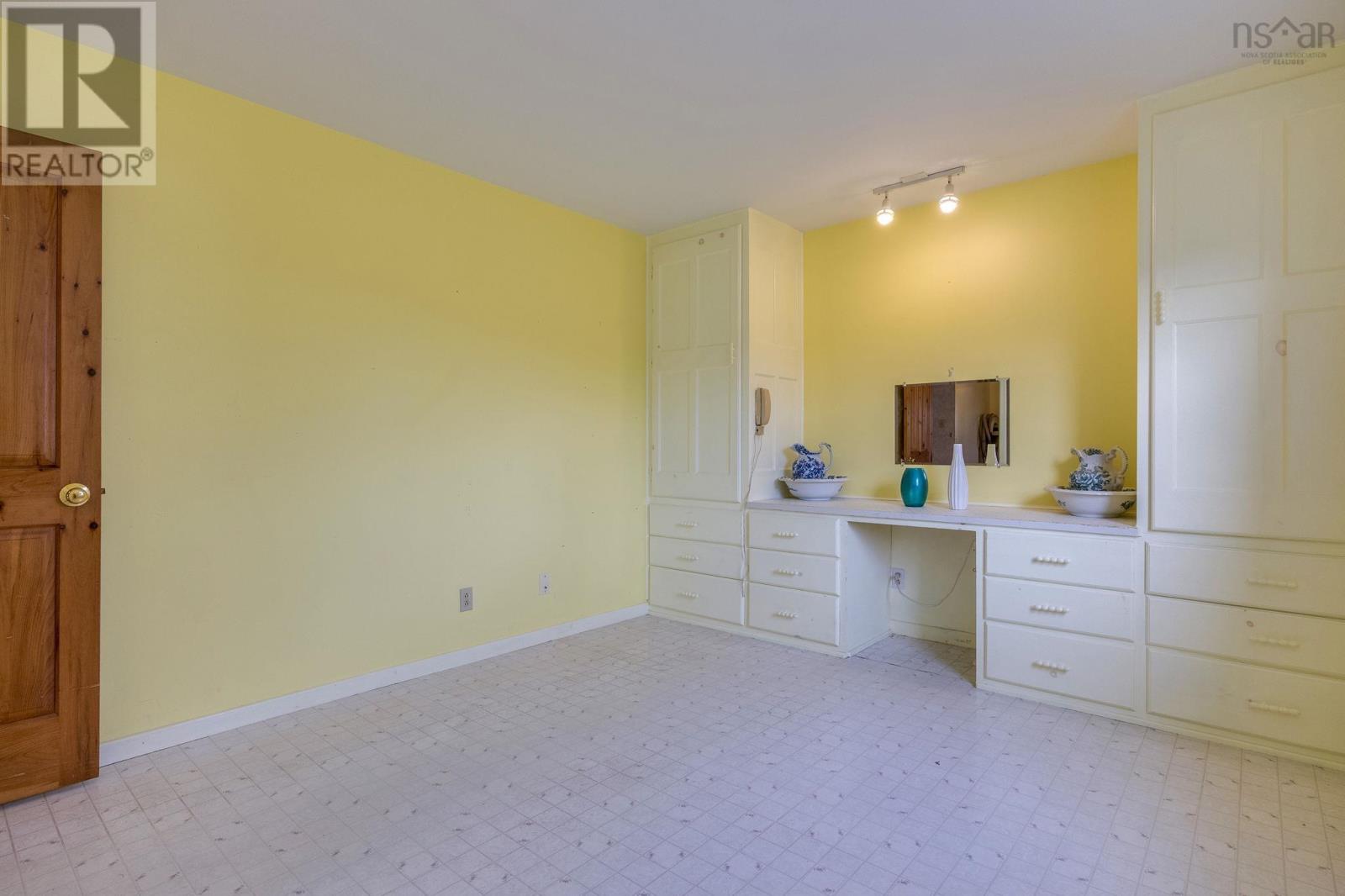 1616 Spurr Road, Round Hill, Nova Scotia  B0S 1C0 - Photo 20 - 202528758