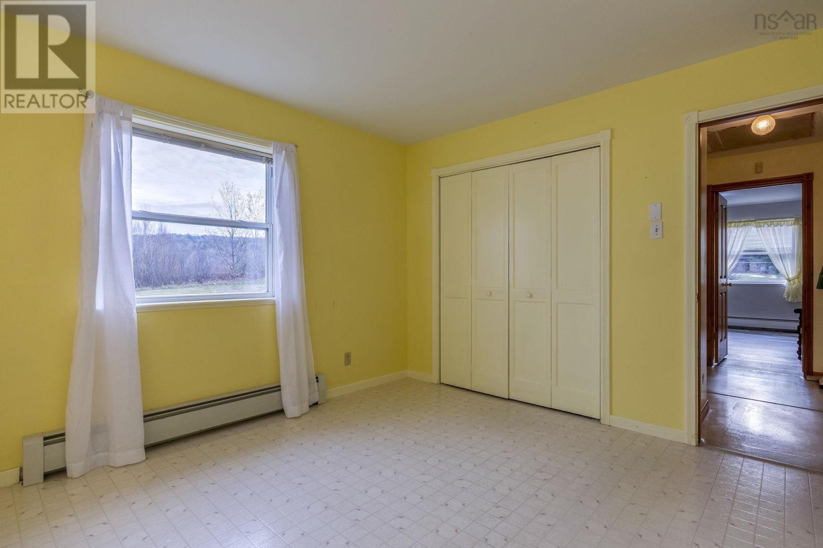 1616 Spurr Road, Round Hill, Nova Scotia  B0S 1C0 - Photo 21 - 202528758