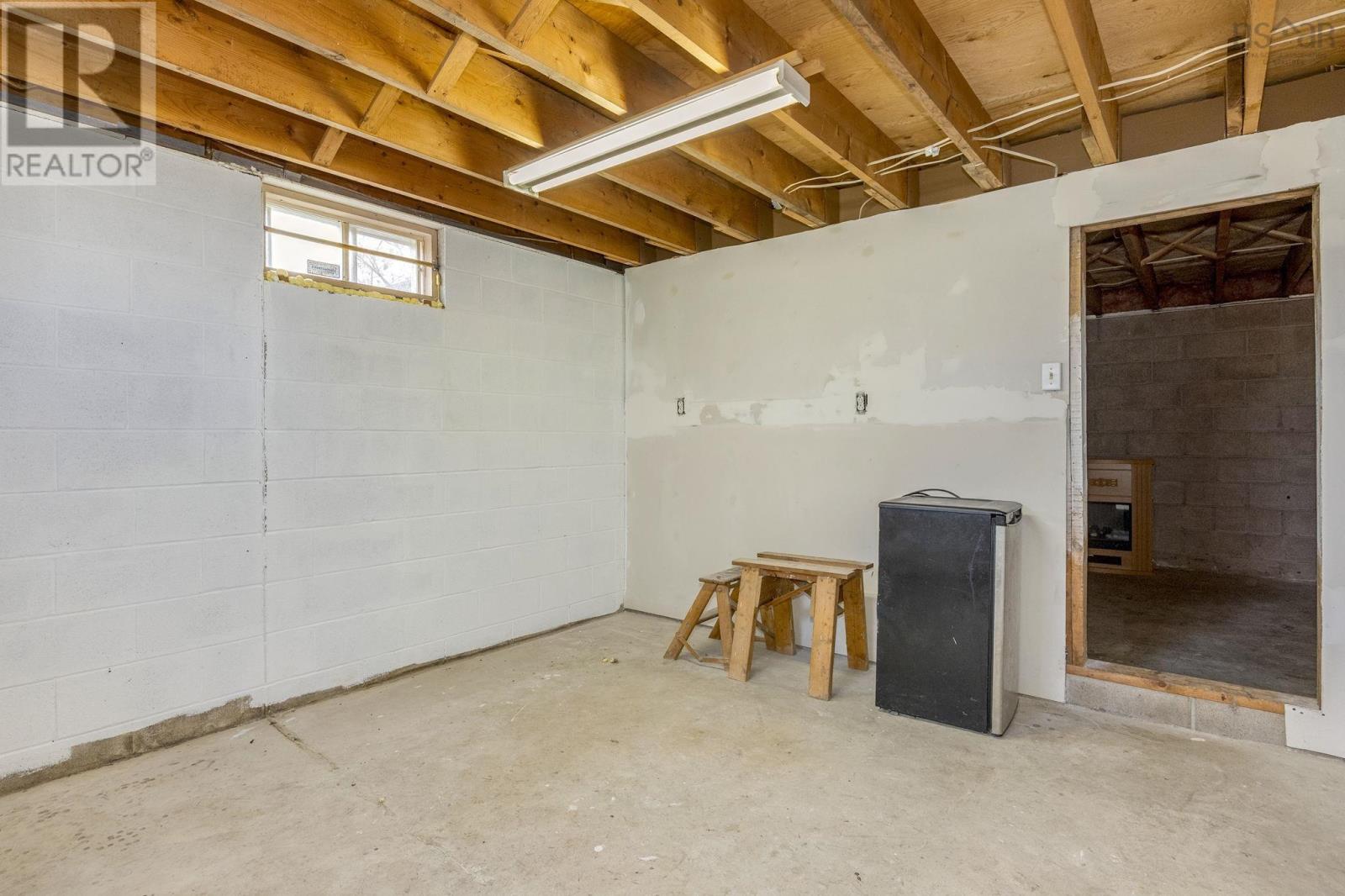 1616 Spurr Road, Round Hill, Nova Scotia  B0S 1C0 - Photo 26 - 202528758