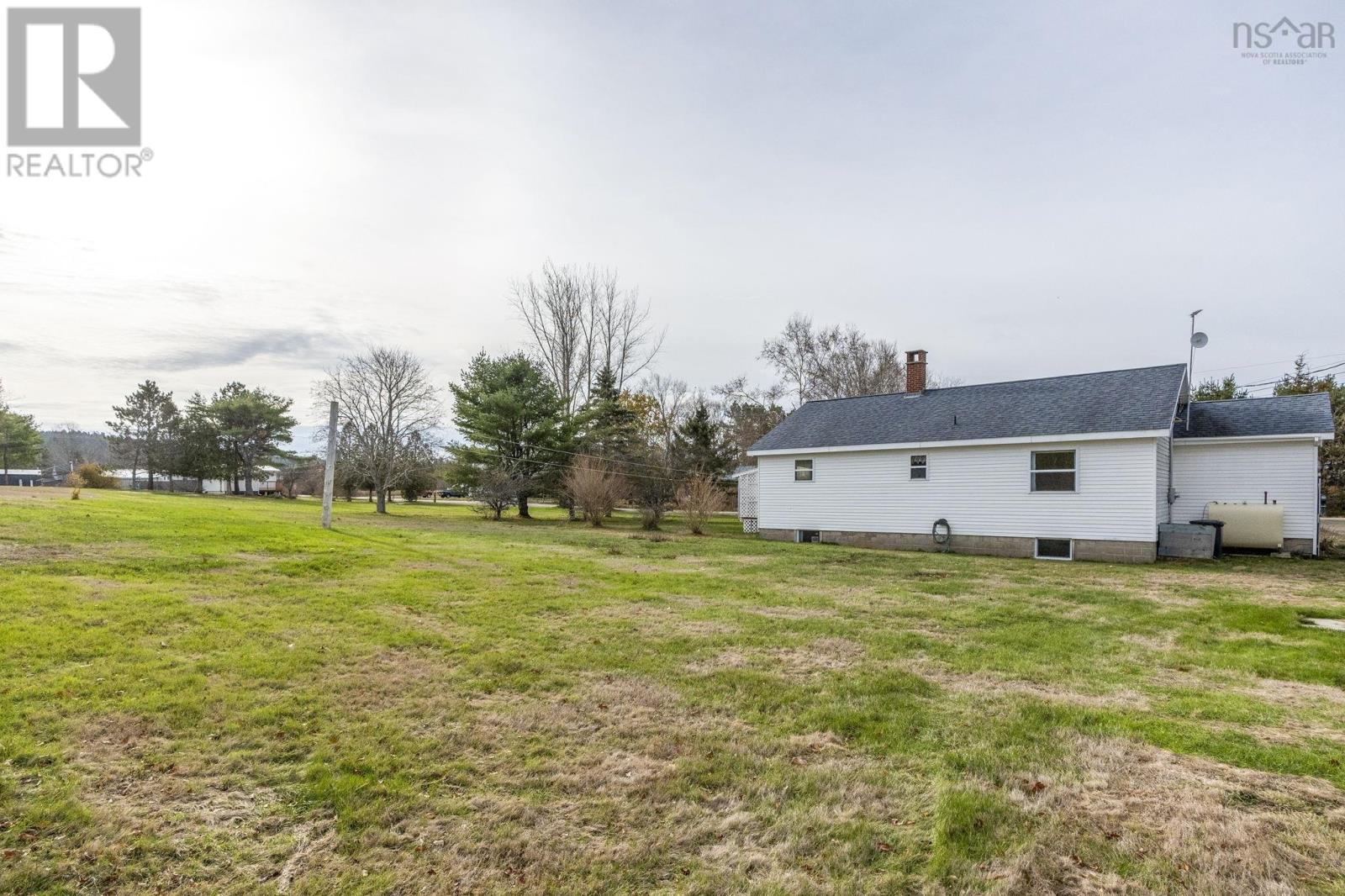 1616 Spurr Road, Round Hill, Nova Scotia  B0S 1C0 - Photo 33 - 202528758