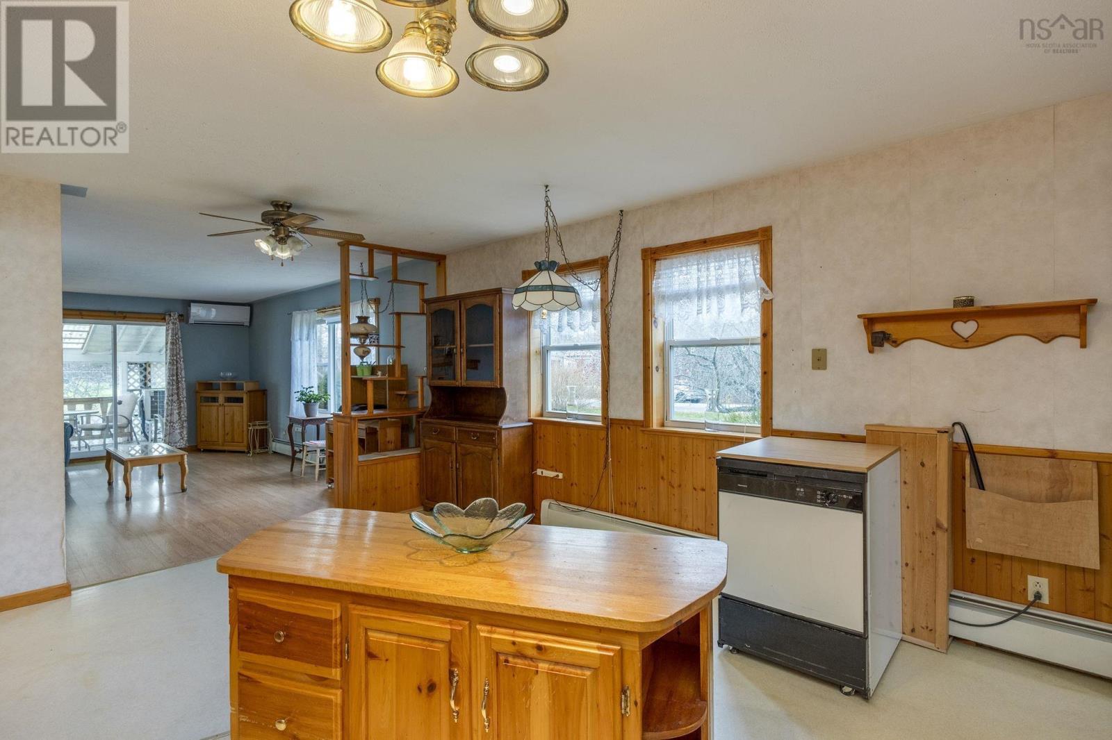 1616 Spurr Road, Round Hill, Nova Scotia  B0S 1C0 - Photo 8 - 202528758