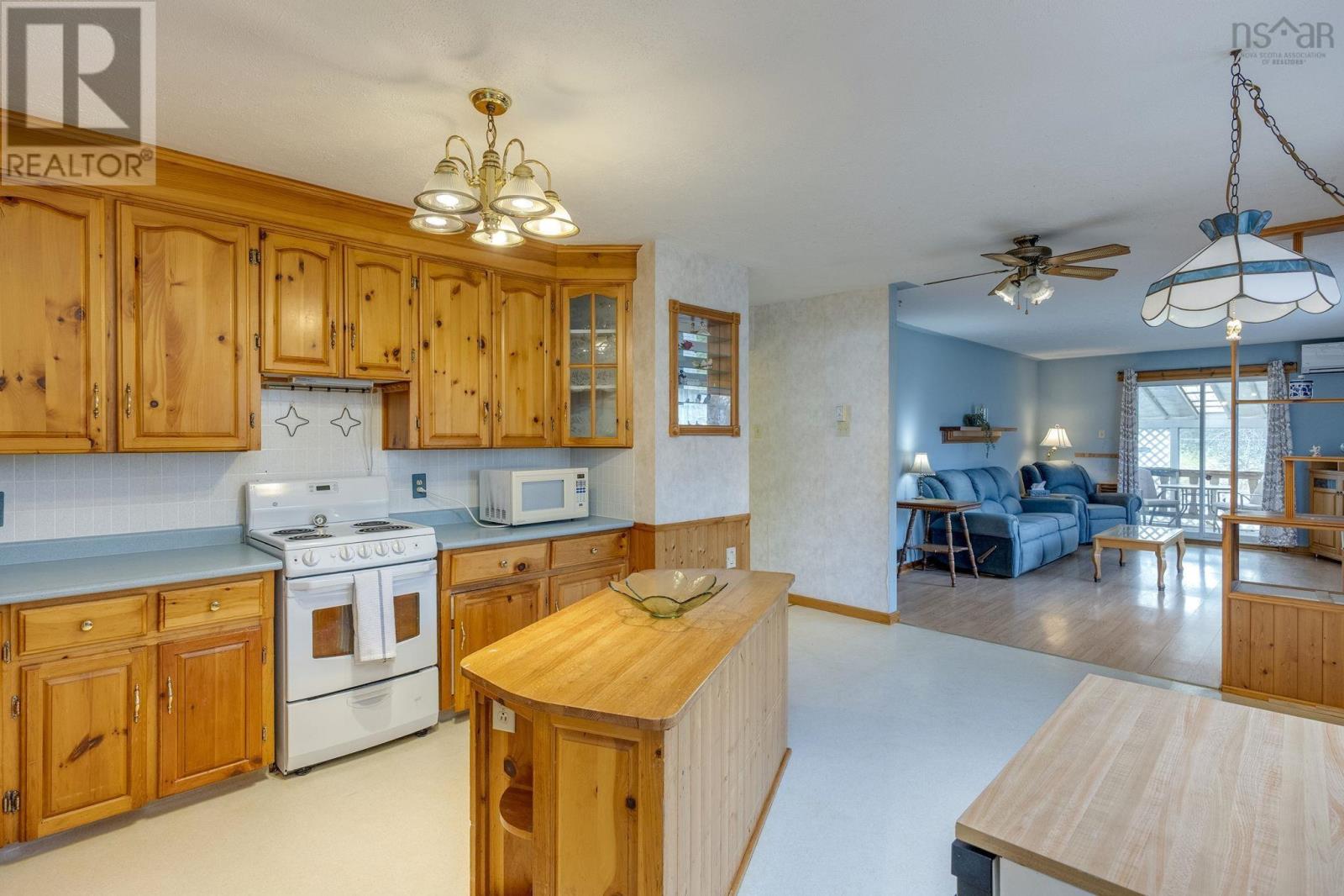 1616 Spurr Road, Round Hill, Nova Scotia  B0S 1C0 - Photo 9 - 202528758