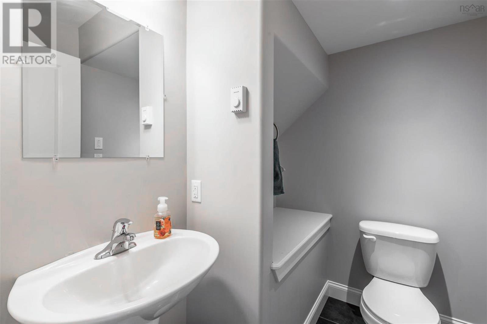 157 Transom Drive, Halifax, Nova Scotia  B3M 4T6 - Photo 21 - 202528762