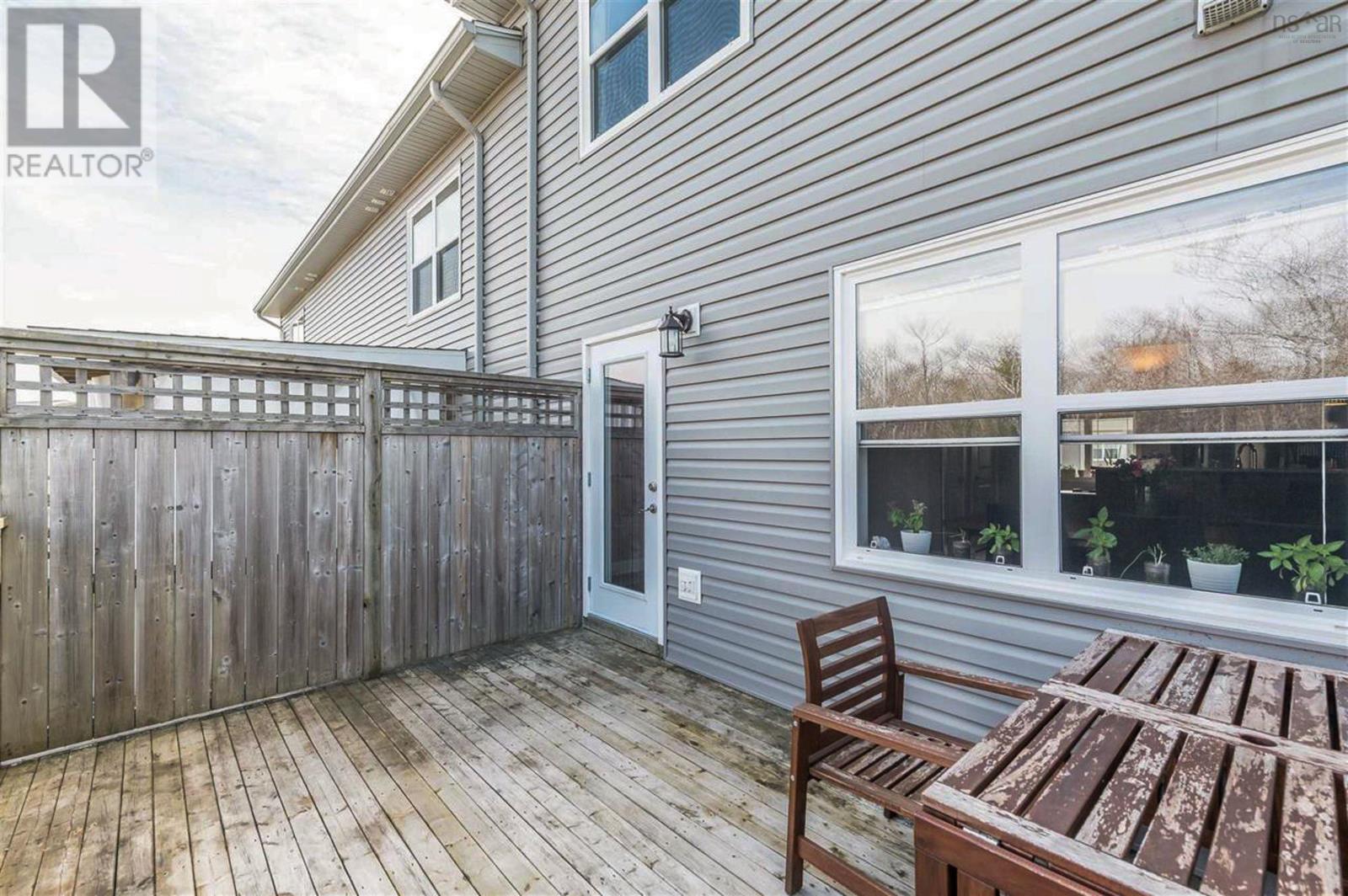 157 Transom Drive, Halifax, Nova Scotia  B3M 4T6 - Photo 22 - 202528762