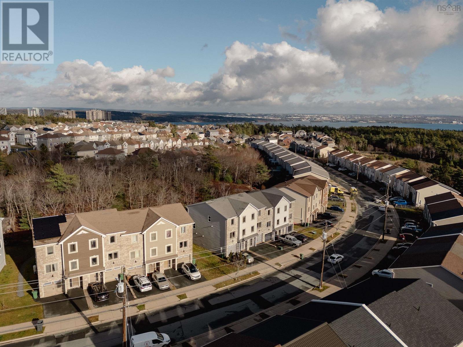 157 Transom Drive, Halifax, Nova Scotia  B3M 4T6 - Photo 29 - 202528762