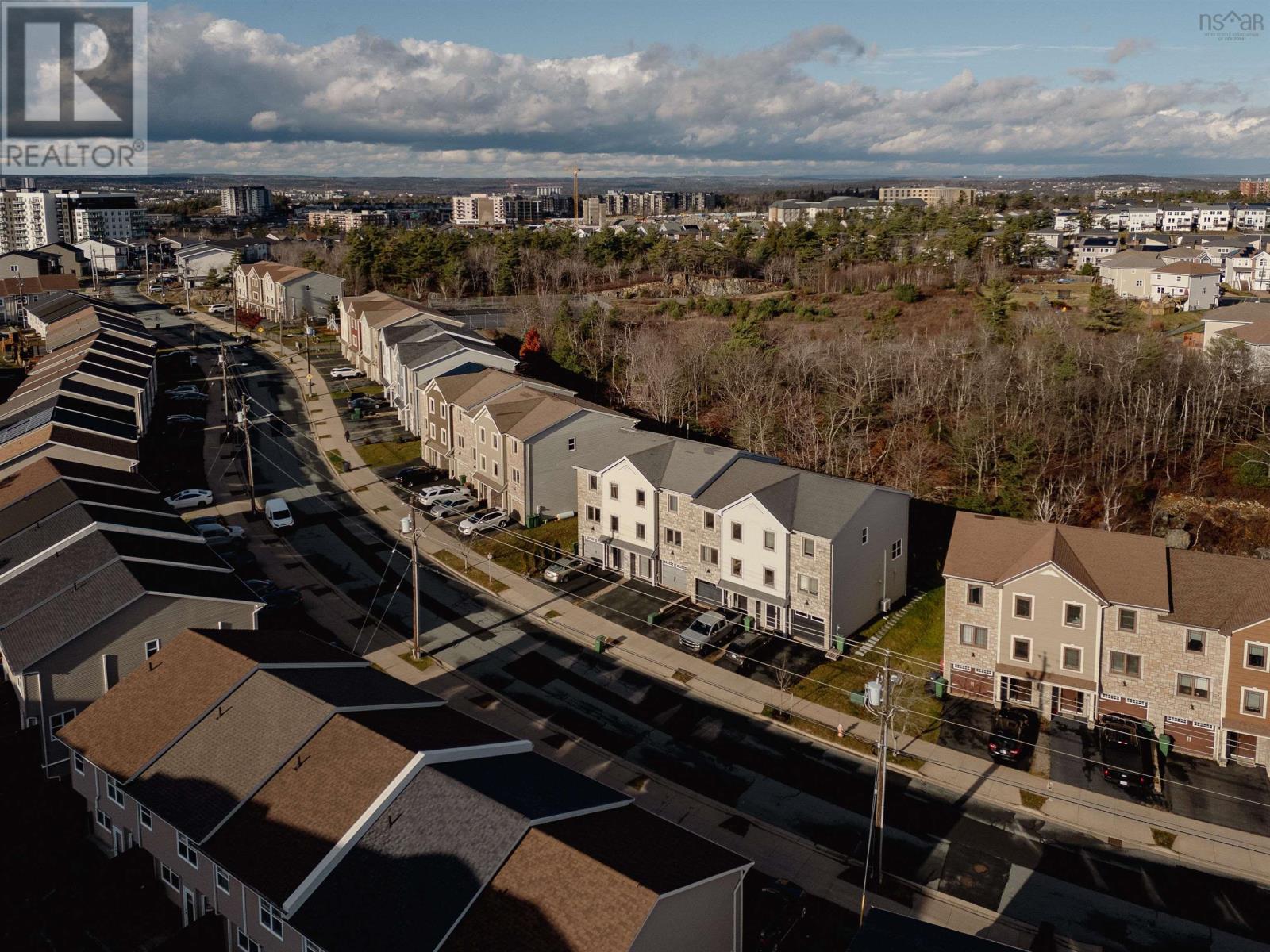 157 Transom Drive, Halifax, Nova Scotia  B3M 4T6 - Photo 30 - 202528762