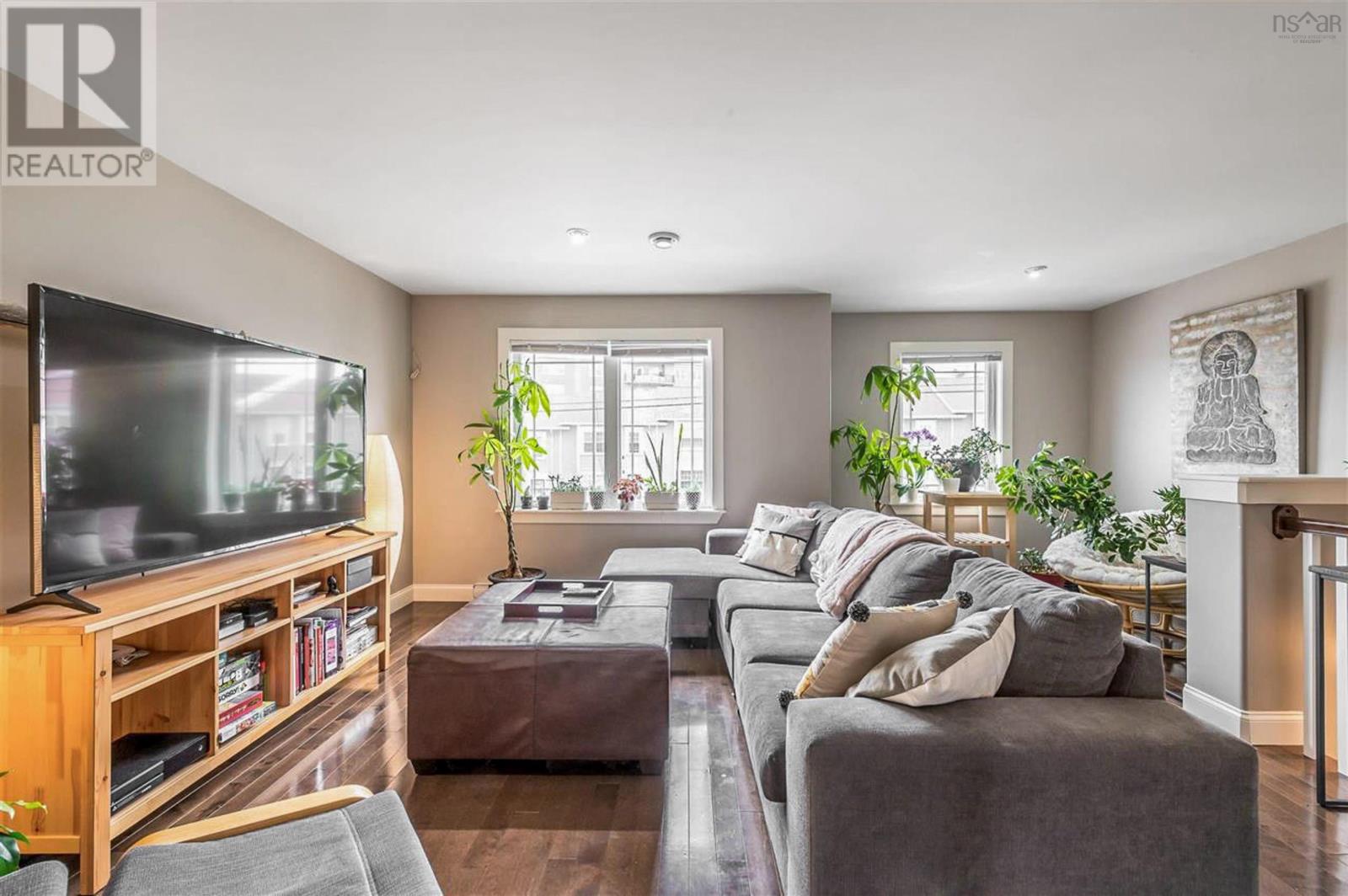 157 Transom Drive, Halifax, Nova Scotia  B3M 4T6 - Photo 4 - 202528762