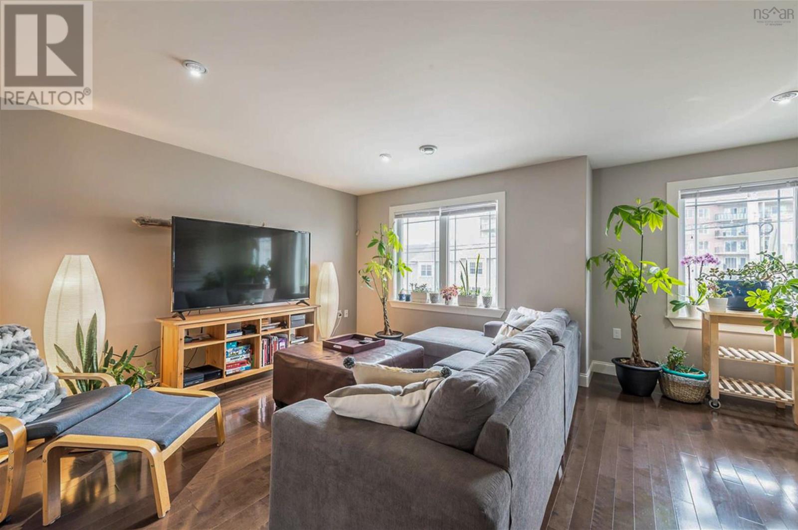 157 Transom Drive, Halifax, Nova Scotia  B3M 4T6 - Photo 5 - 202528762