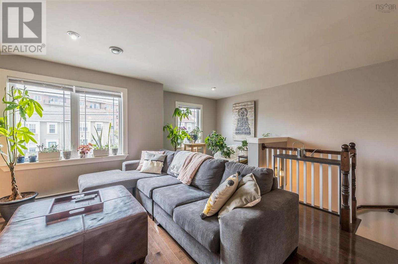 157 Transom Drive, Halifax, Nova Scotia  B3M 4T6 - Photo 6 - 202528762