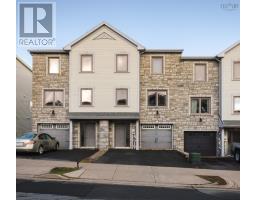 157 Transom Drive, halifax, Nova Scotia