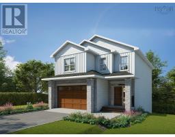 GW-30 187 Gardenia Way, dartmouth, Nova Scotia