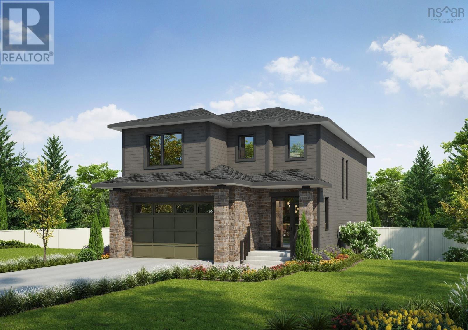 GW-13 92 Gardenia Way, dartmouth, Nova Scotia