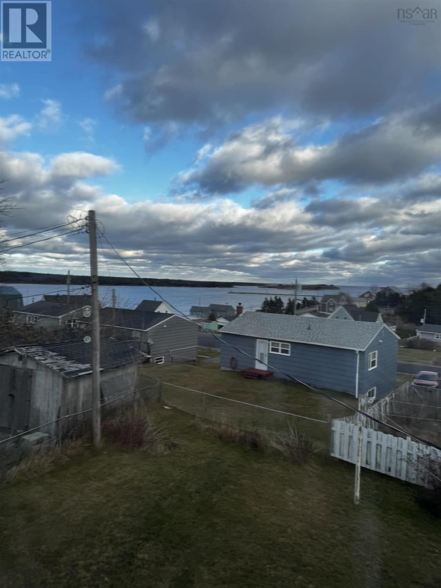 53 Carleton Terrace, Canso, Nova Scotia  B0H 1H0 - Photo 30 - 202528773
