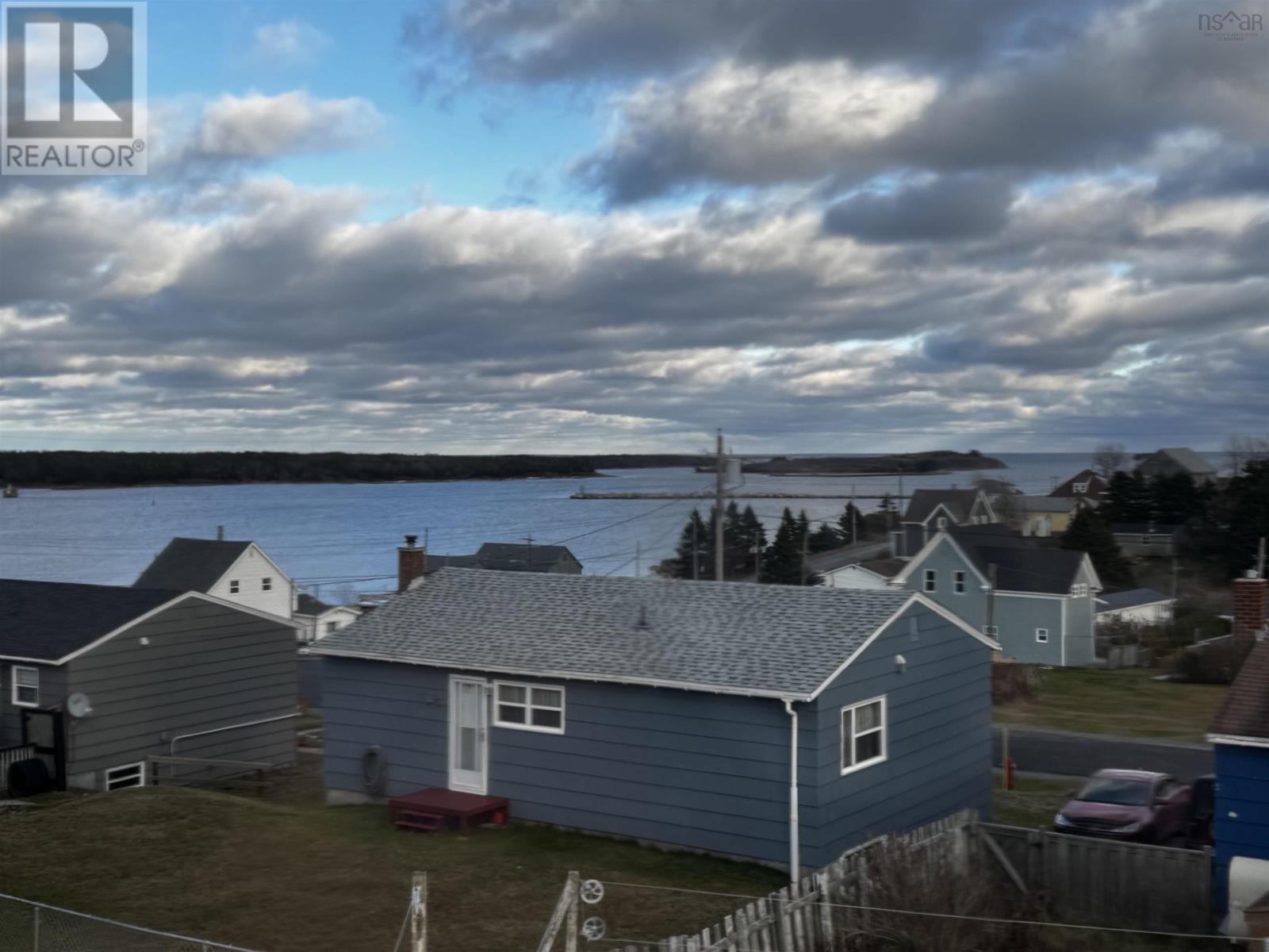 53 Carleton Terrace, Canso, Nova Scotia  B0H 1H0 - Photo 35 - 202528773