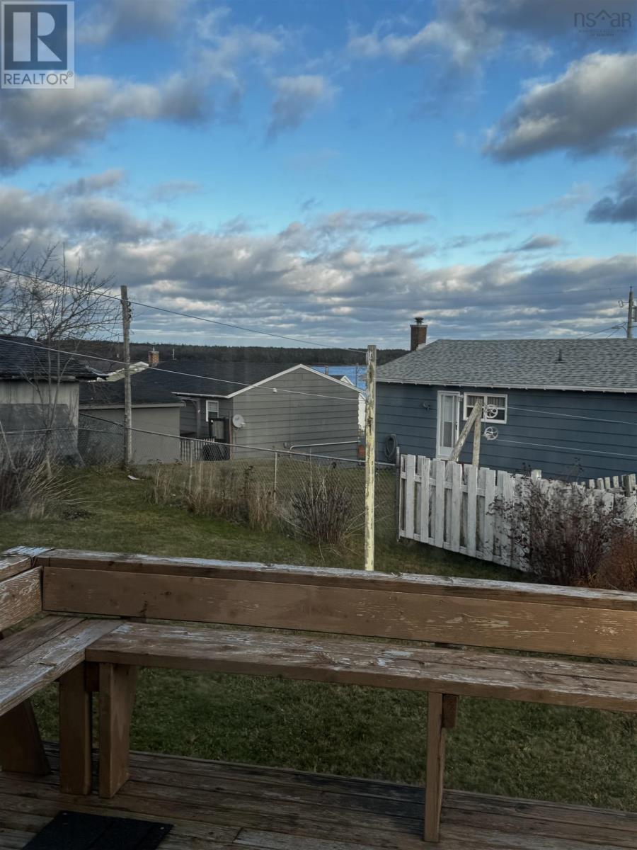 53 Carleton Terrace, Canso, Nova Scotia  B0H 1H0 - Photo 9 - 202528773