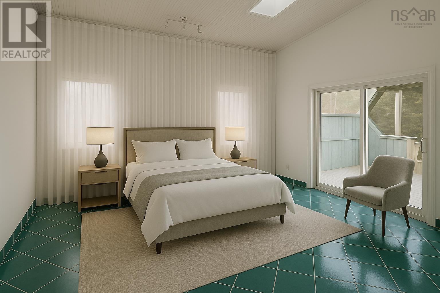 3067 320 Highway, D'escousse, Nova Scotia  B0E 1K0 - Photo 14 - 202528774