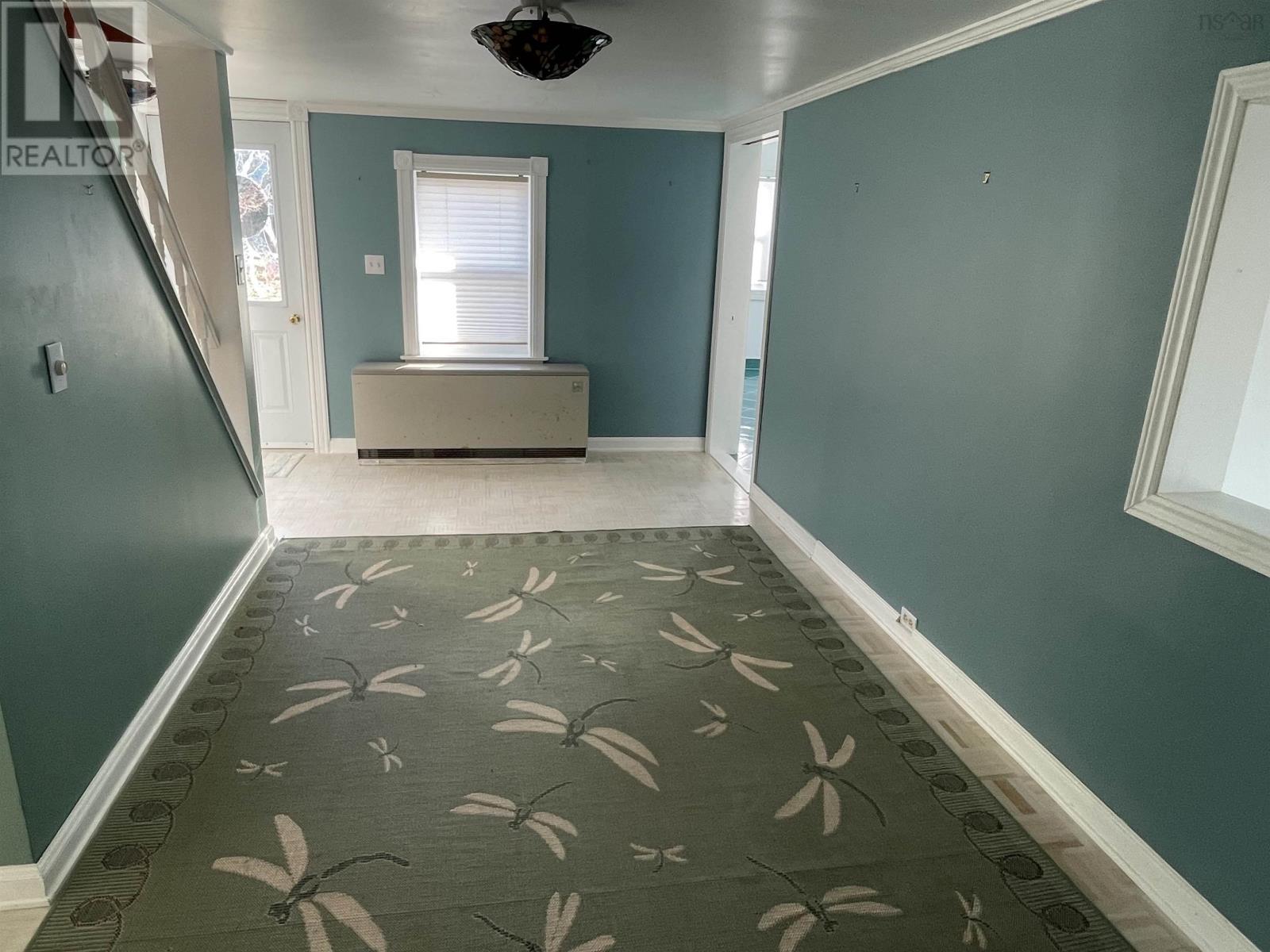 3067 320 Highway, D'escousse, Nova Scotia  B0E 1K0 - Photo 17 - 202528774