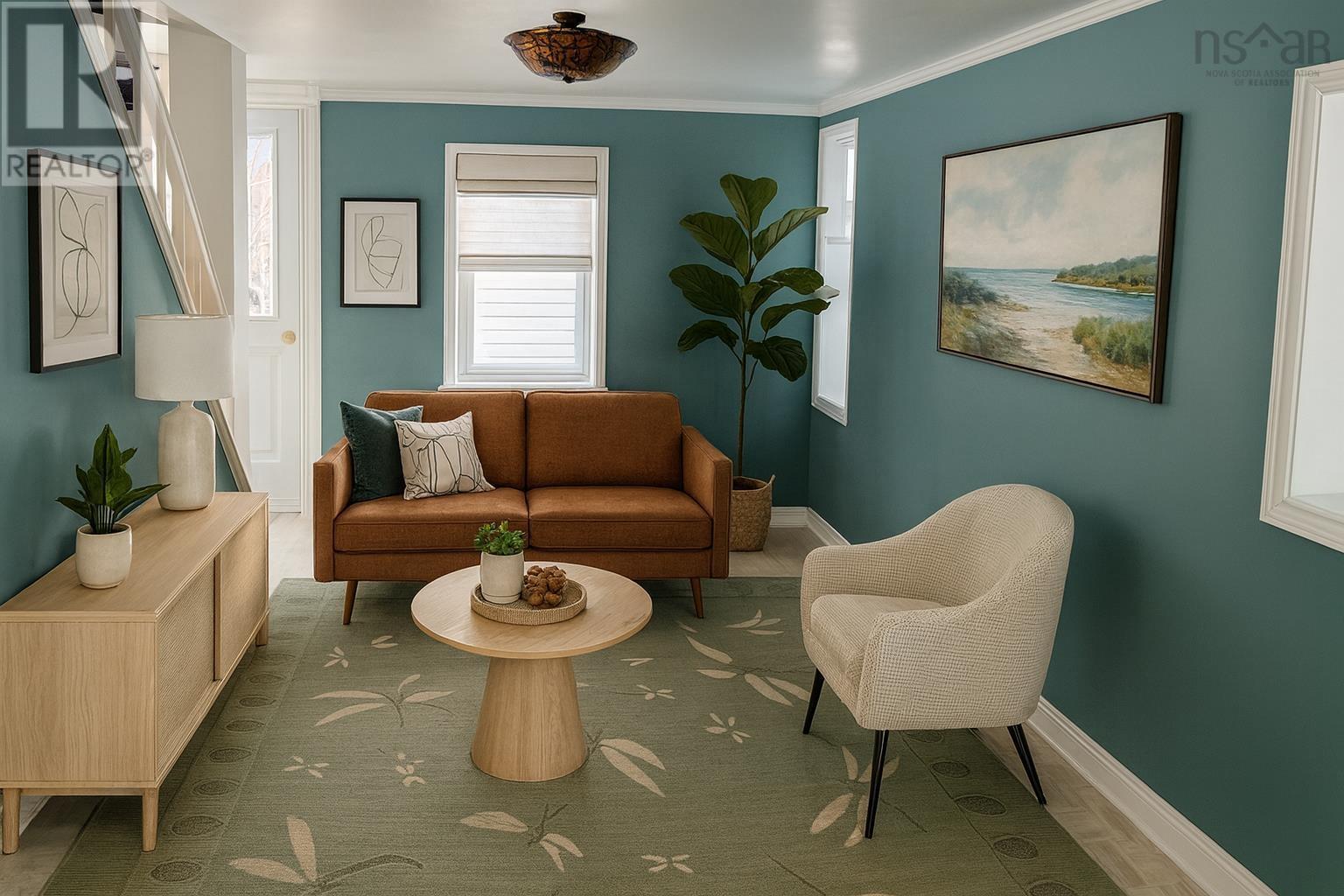 3067 320 Highway, D'escousse, Nova Scotia  B0E 1K0 - Photo 18 - 202528774