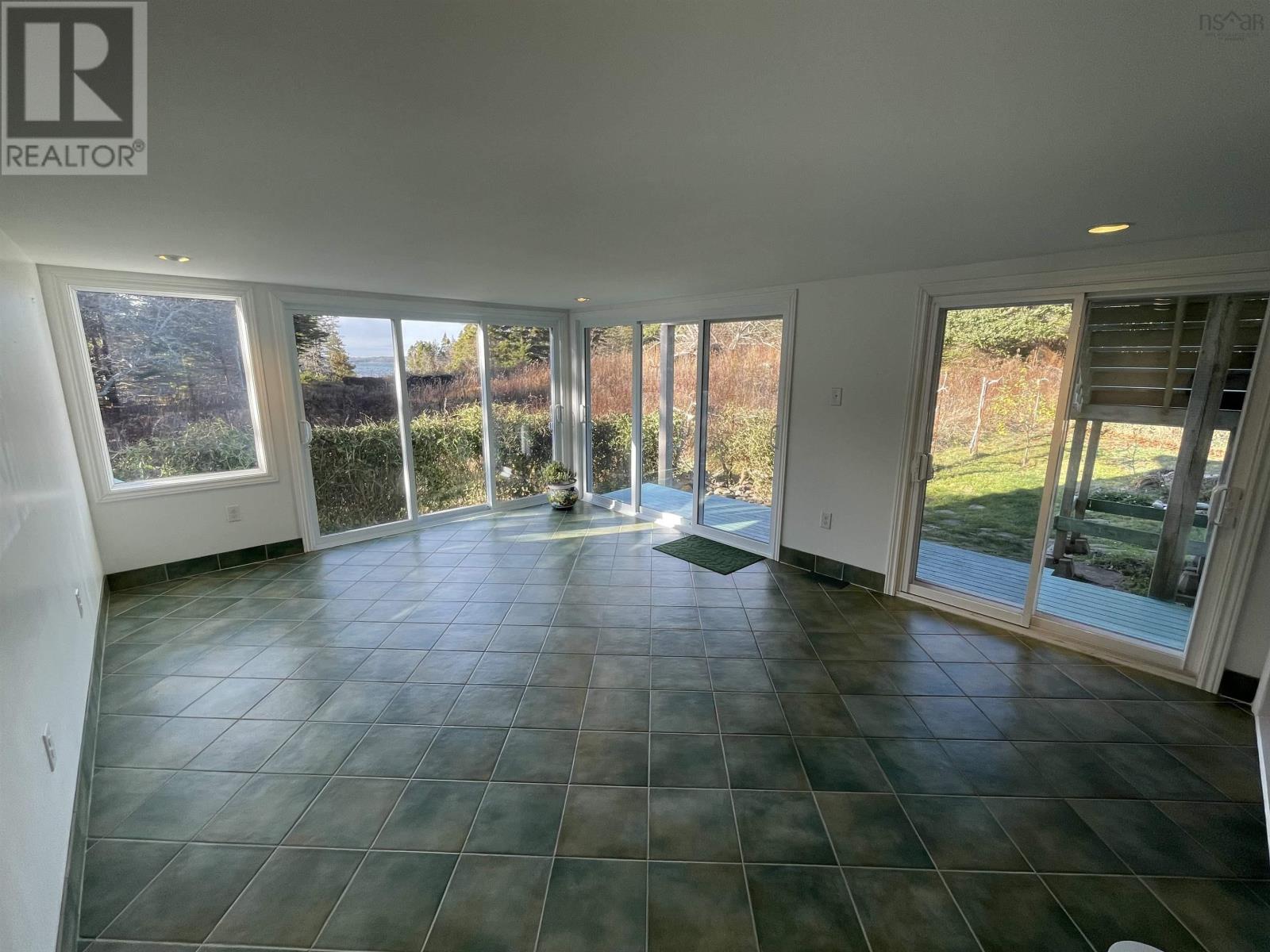 3067 320 Highway, D'escousse, Nova Scotia  B0E 1K0 - Photo 19 - 202528774