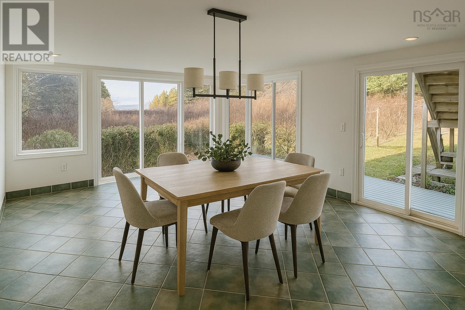 3067 320 Highway, D'escousse, Nova Scotia  B0E 1K0 - Photo 20 - 202528774