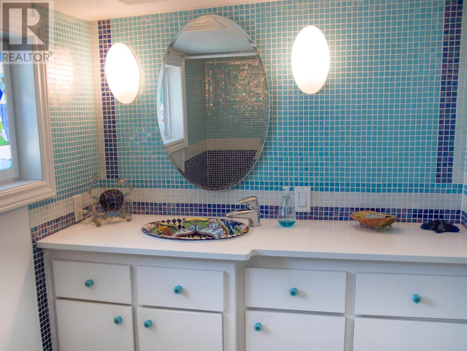 3067 320 Highway, D'escousse, Nova Scotia  B0E 1K0 - Photo 22 - 202528774