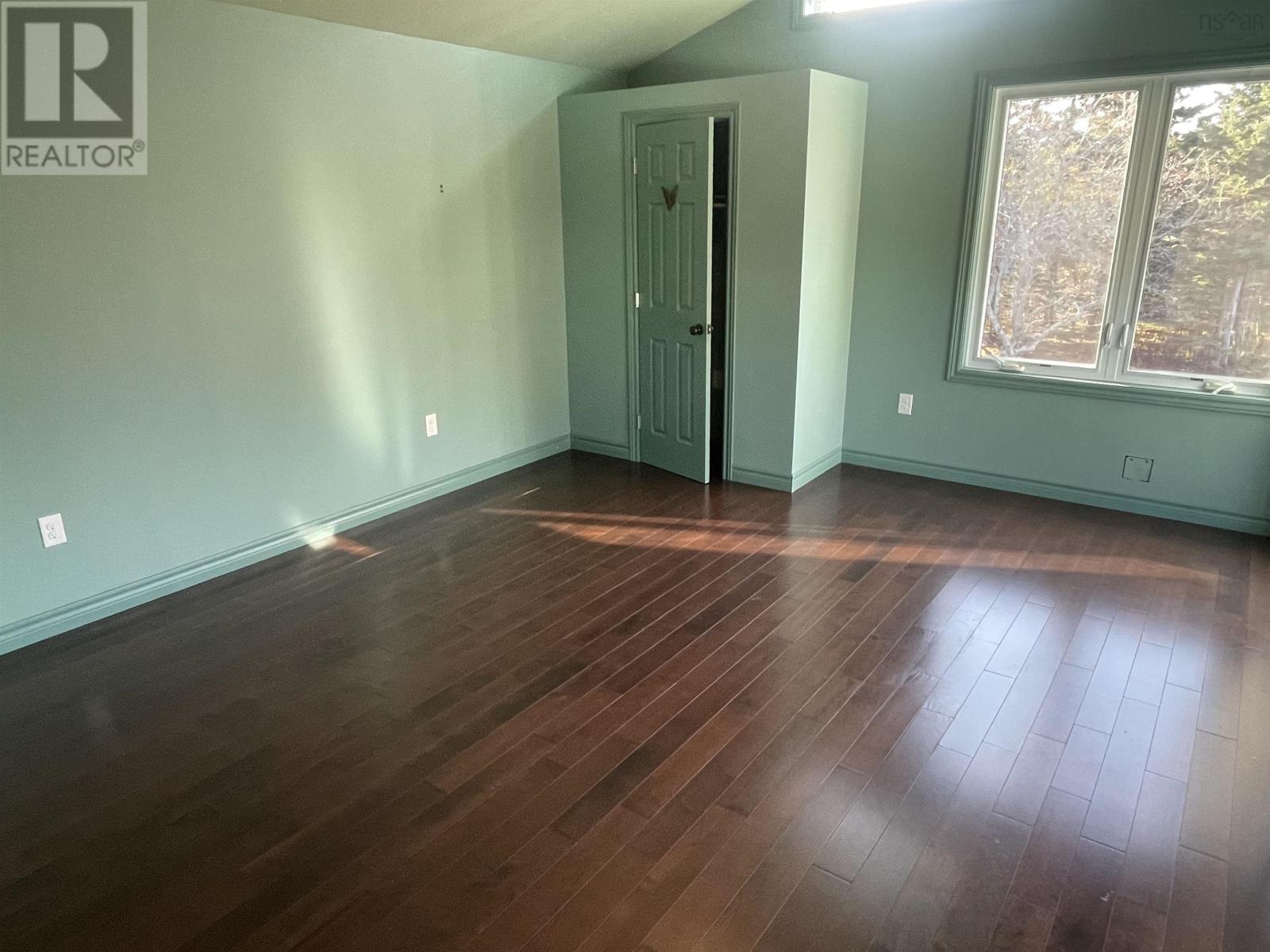 3067 320 Highway, D'escousse, Nova Scotia  B0E 1K0 - Photo 23 - 202528774