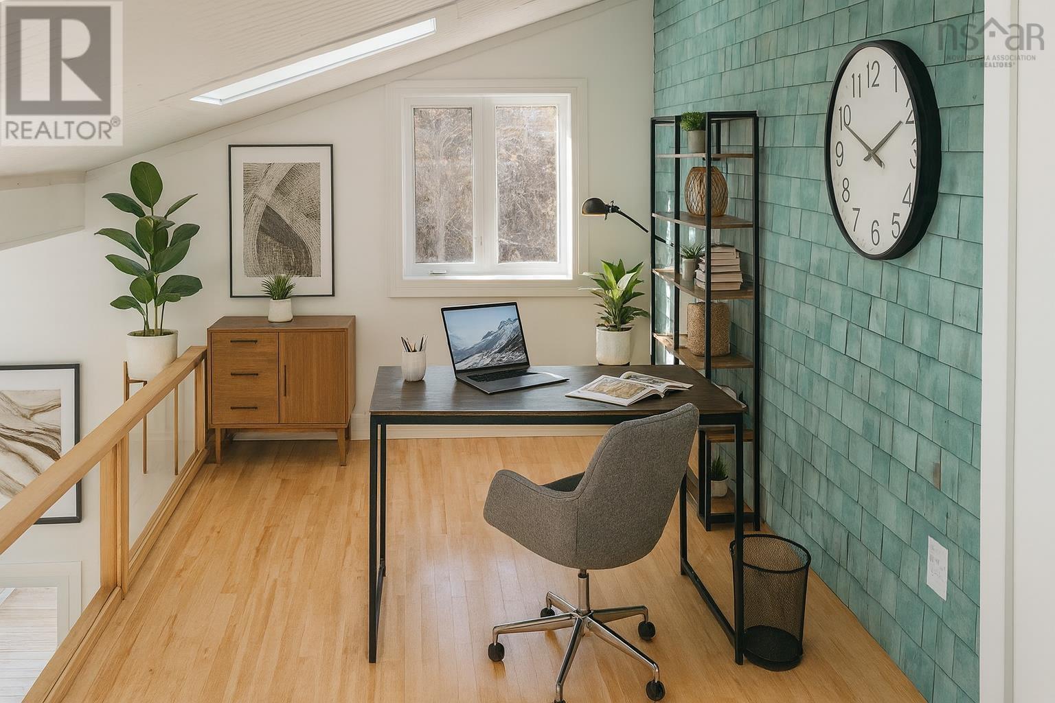 3067 320 Highway, D'escousse, Nova Scotia  B0E 1K0 - Photo 28 - 202528774