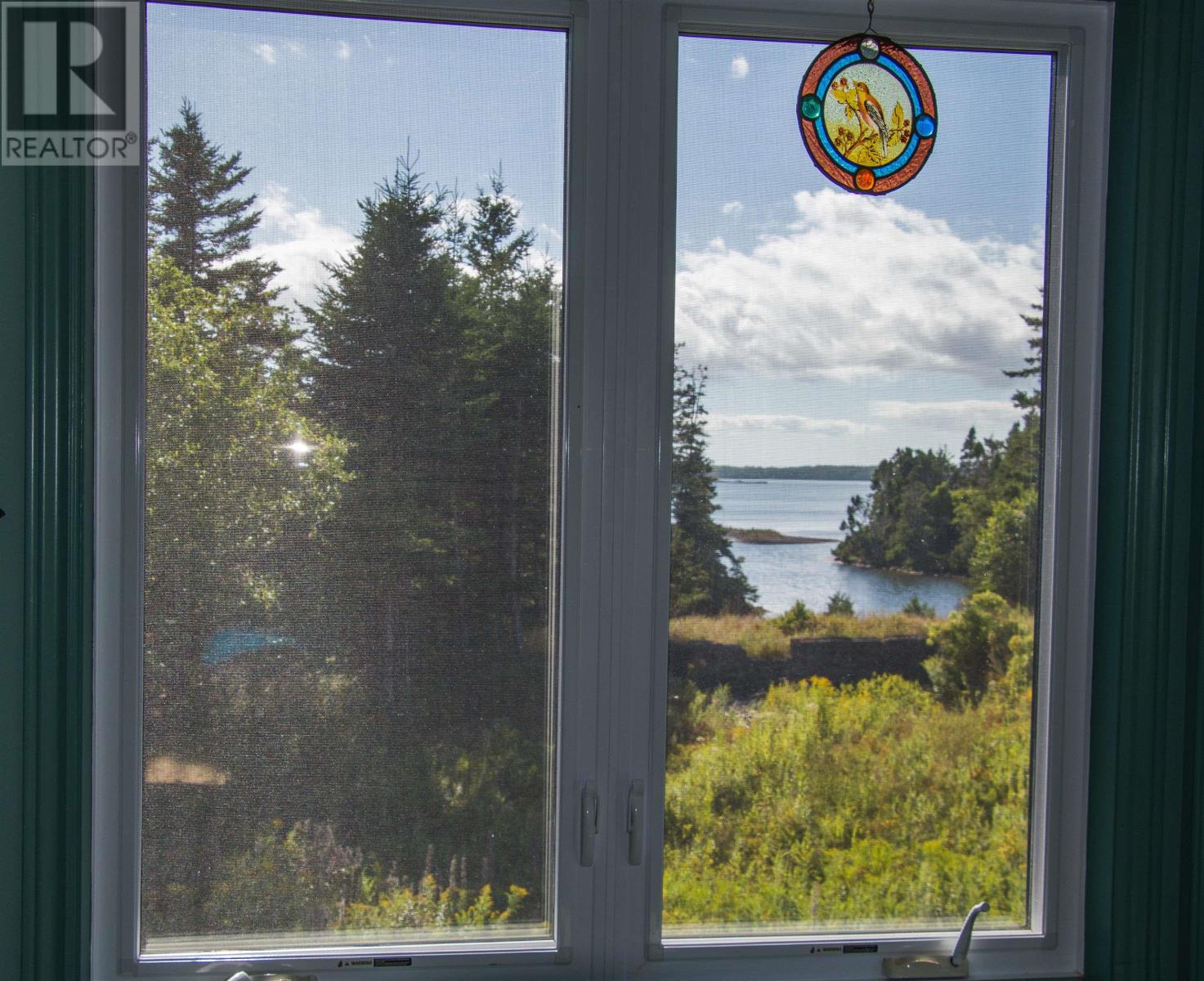 3067 320 Highway, D'escousse, Nova Scotia  B0E 1K0 - Photo 29 - 202528774