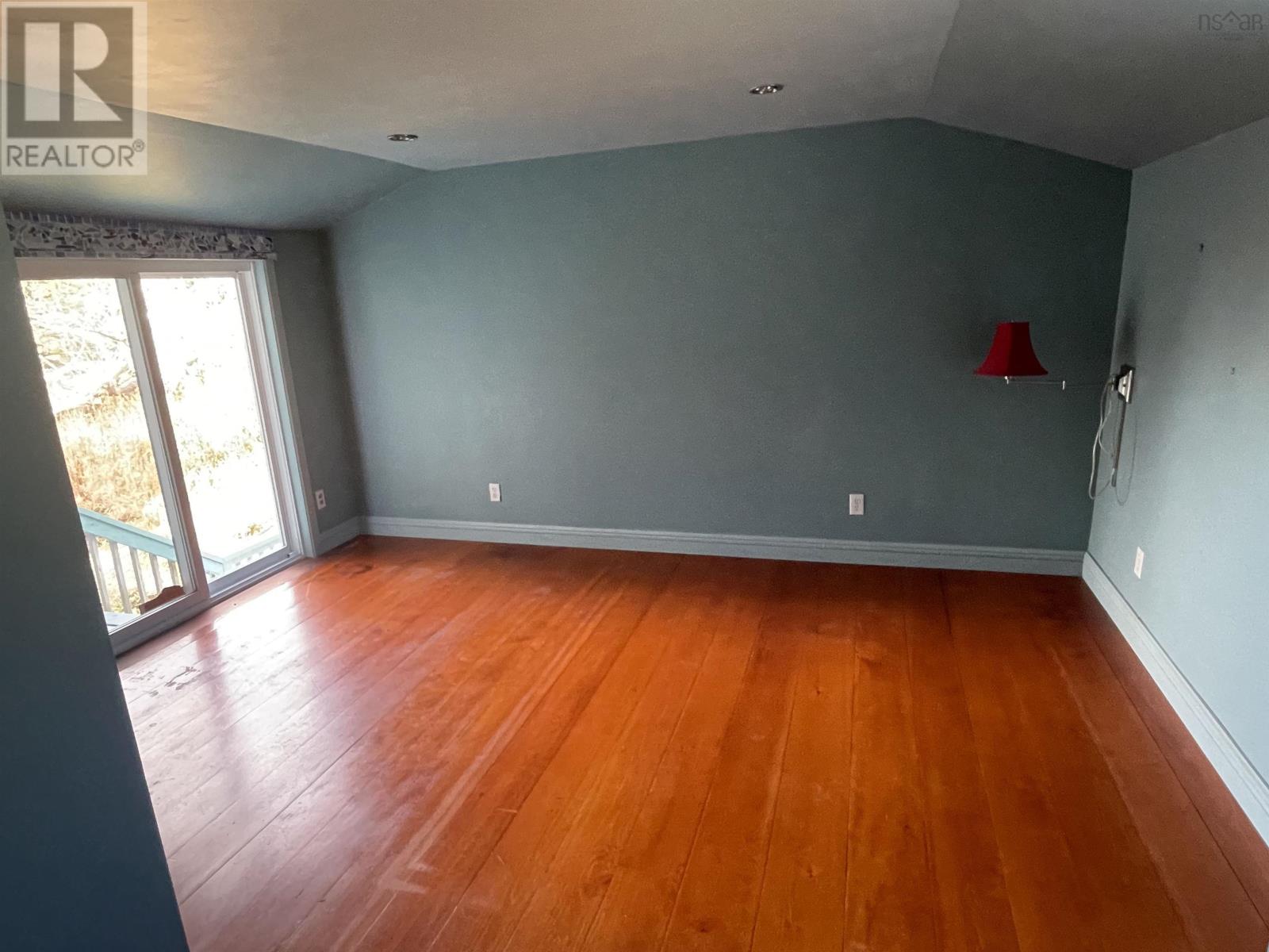 3067 320 Highway, D'escousse, Nova Scotia  B0E 1K0 - Photo 30 - 202528774