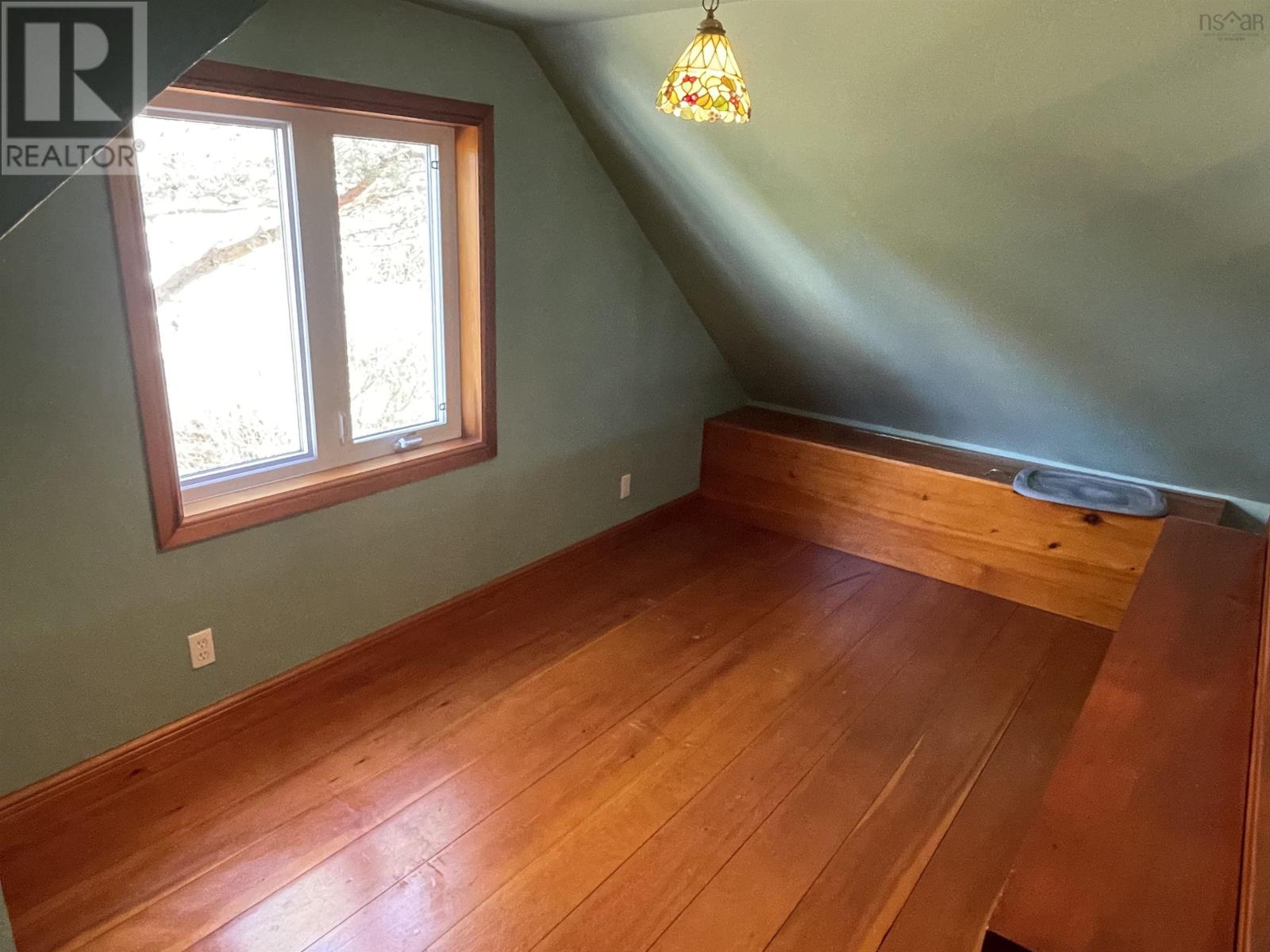 3067 320 Highway, D'escousse, Nova Scotia  B0E 1K0 - Photo 33 - 202528774