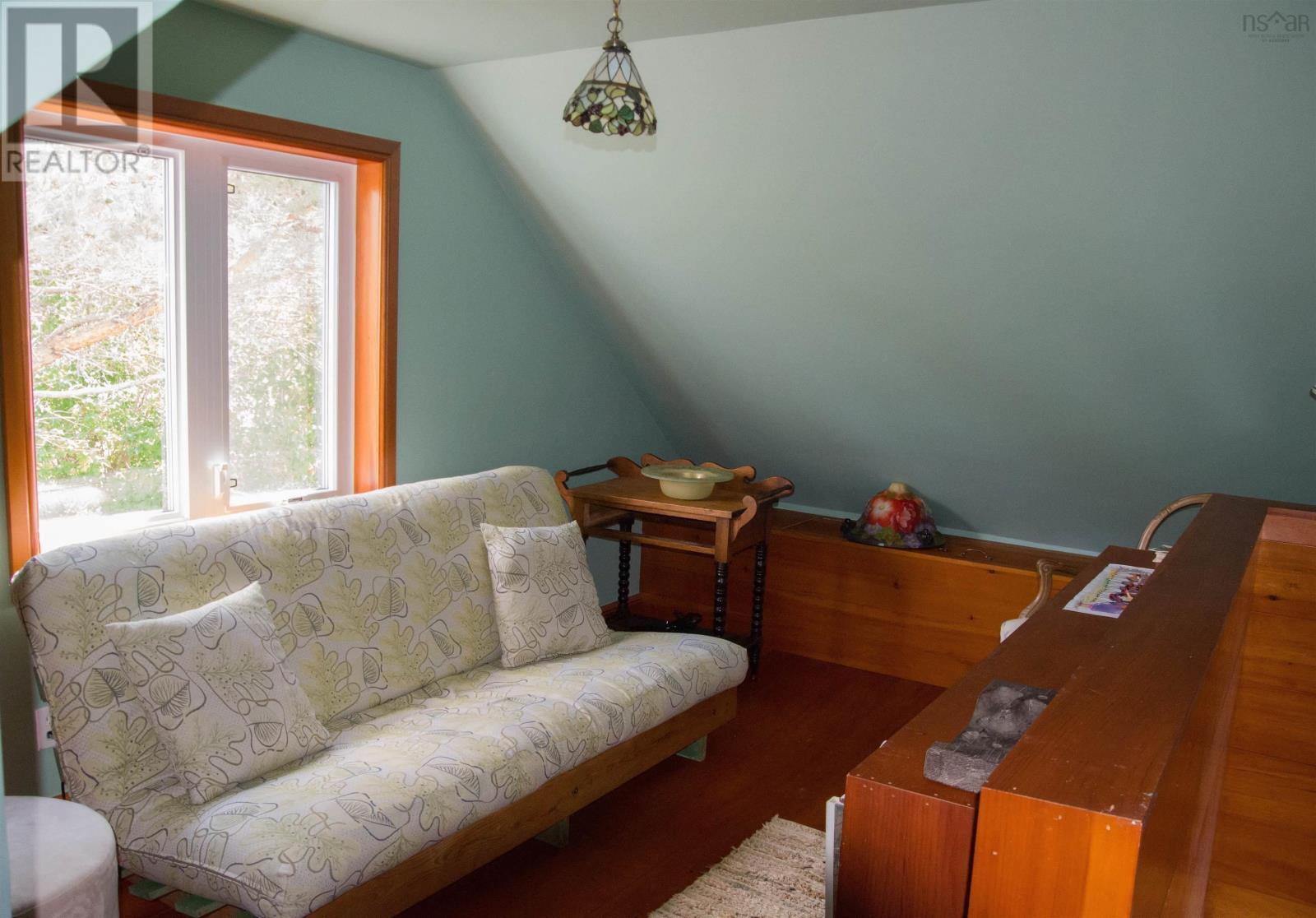 3067 320 Highway, D'escousse, Nova Scotia  B0E 1K0 - Photo 34 - 202528774