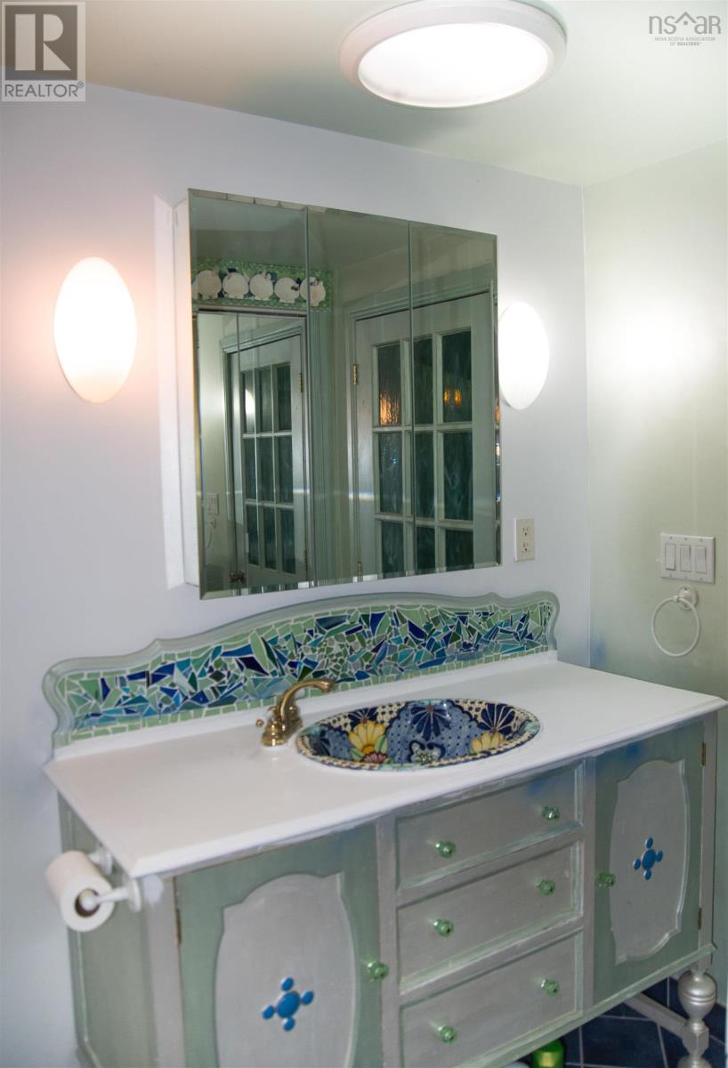 3067 320 Highway, D'escousse, Nova Scotia  B0E 1K0 - Photo 35 - 202528774