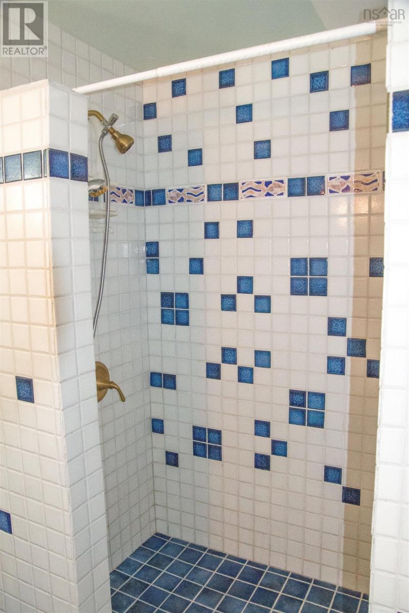 3067 320 Highway, D'escousse, Nova Scotia  B0E 1K0 - Photo 37 - 202528774