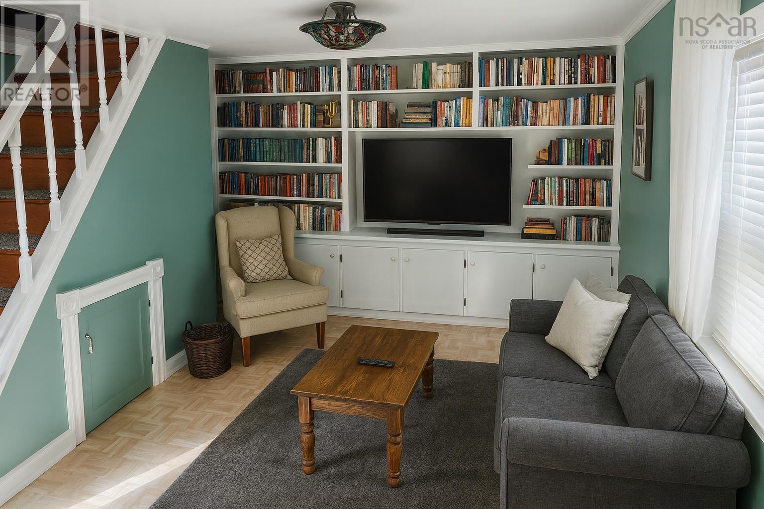 3067 320 Highway, D'escousse, Nova Scotia  B0E 1K0 - Photo 40 - 202528774