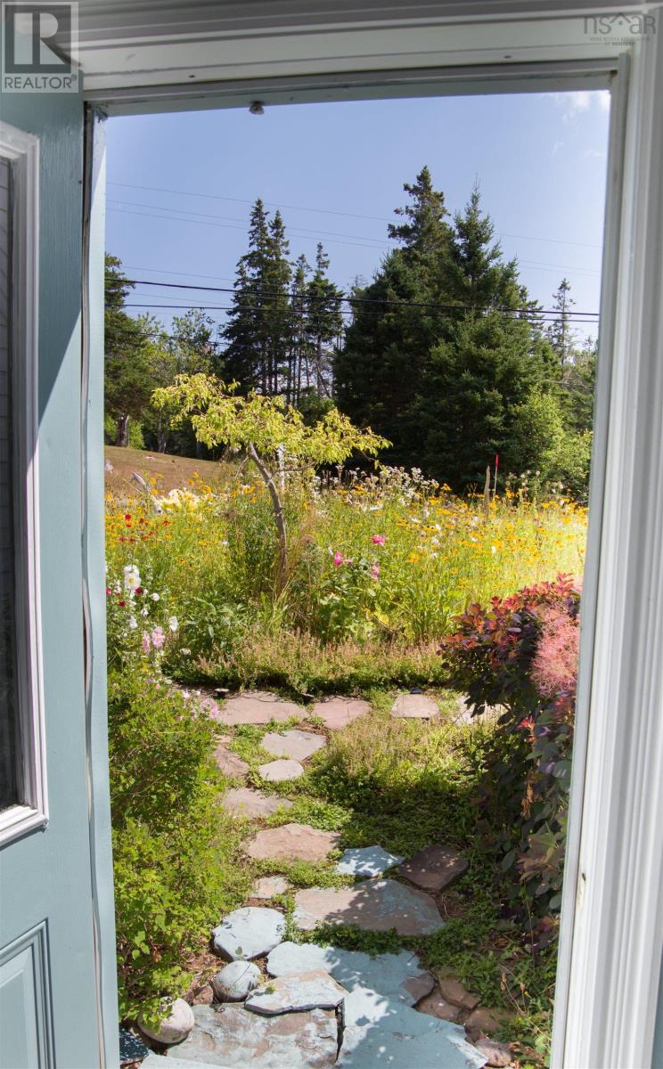 3067 320 Highway, D'escousse, Nova Scotia  B0E 1K0 - Photo 41 - 202528774