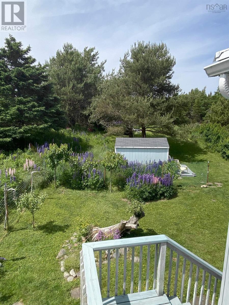 3067 320 Highway, D'escousse, Nova Scotia  B0E 1K0 - Photo 42 - 202528774