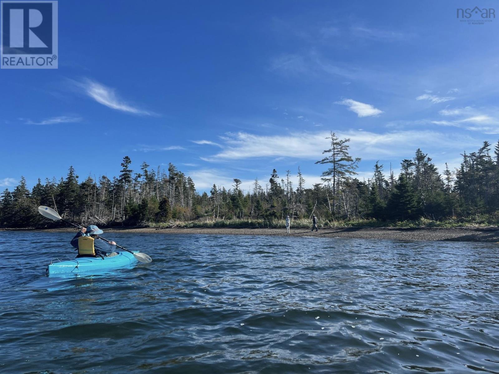 3067 320 Highway, D'escousse, Nova Scotia  B0E 1K0 - Photo 48 - 202528774