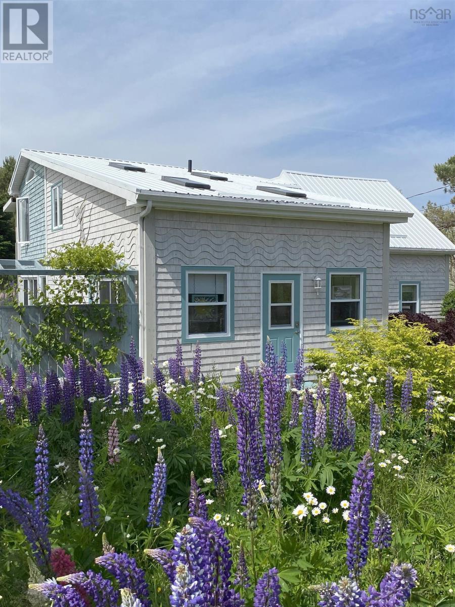 3067 320 Highway, D'escousse, Nova Scotia  B0E 1K0 - Photo 6 - 202528774