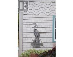 3067 320 Highway, d'escousse, Nova Scotia