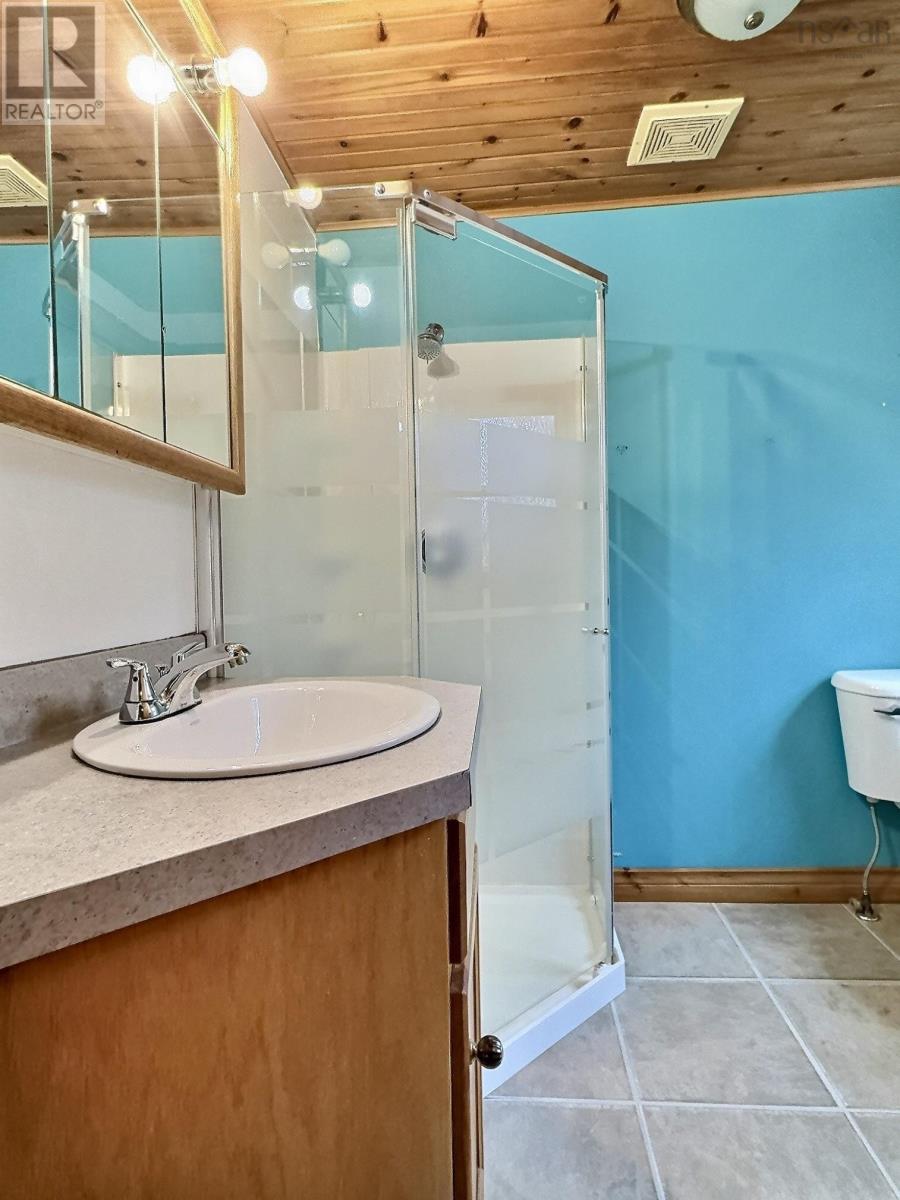 349 Lefort Road, Plateau, Nova Scotia  B0E 1H0 - Photo 11 - 202528775