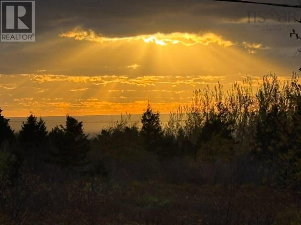 349 Lefort Road, Plateau, Nova Scotia  B0E 1H0 - Photo 18 - 202528775
