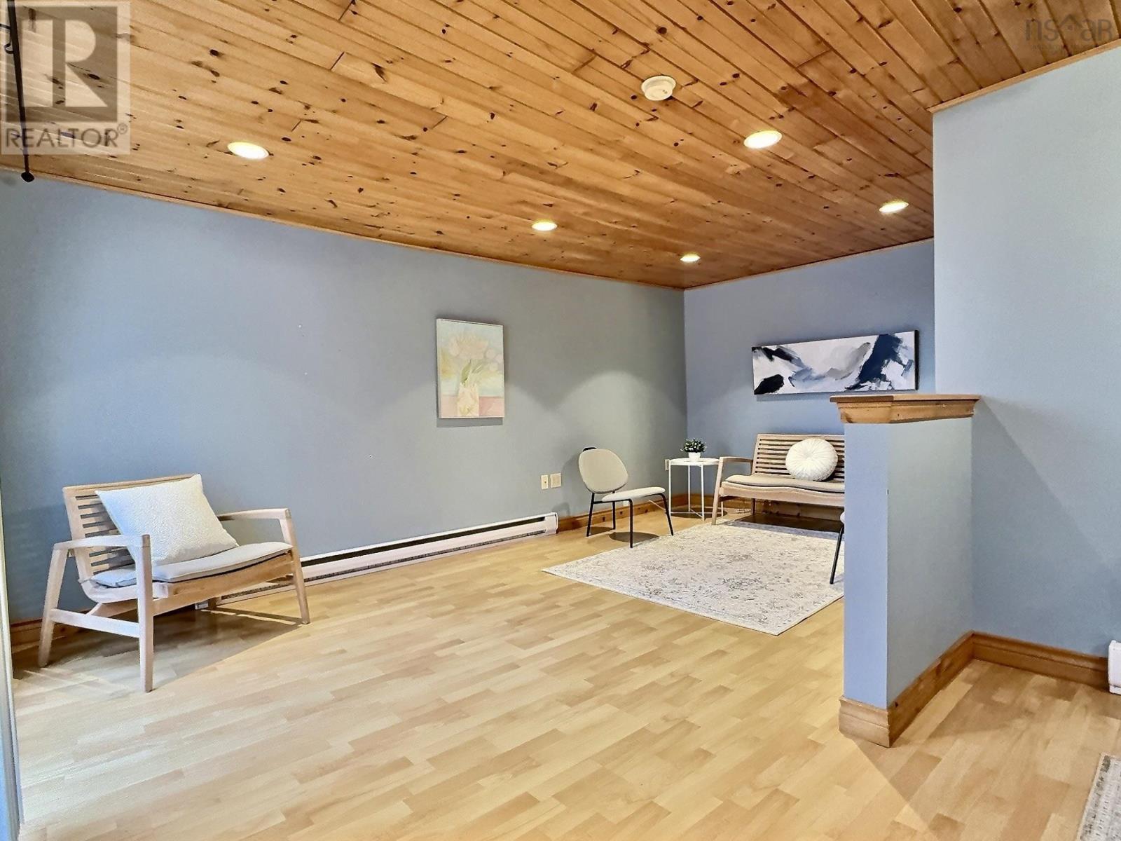 349 Lefort Road, Plateau, Nova Scotia  B0E 1H0 - Photo 3 - 202528775