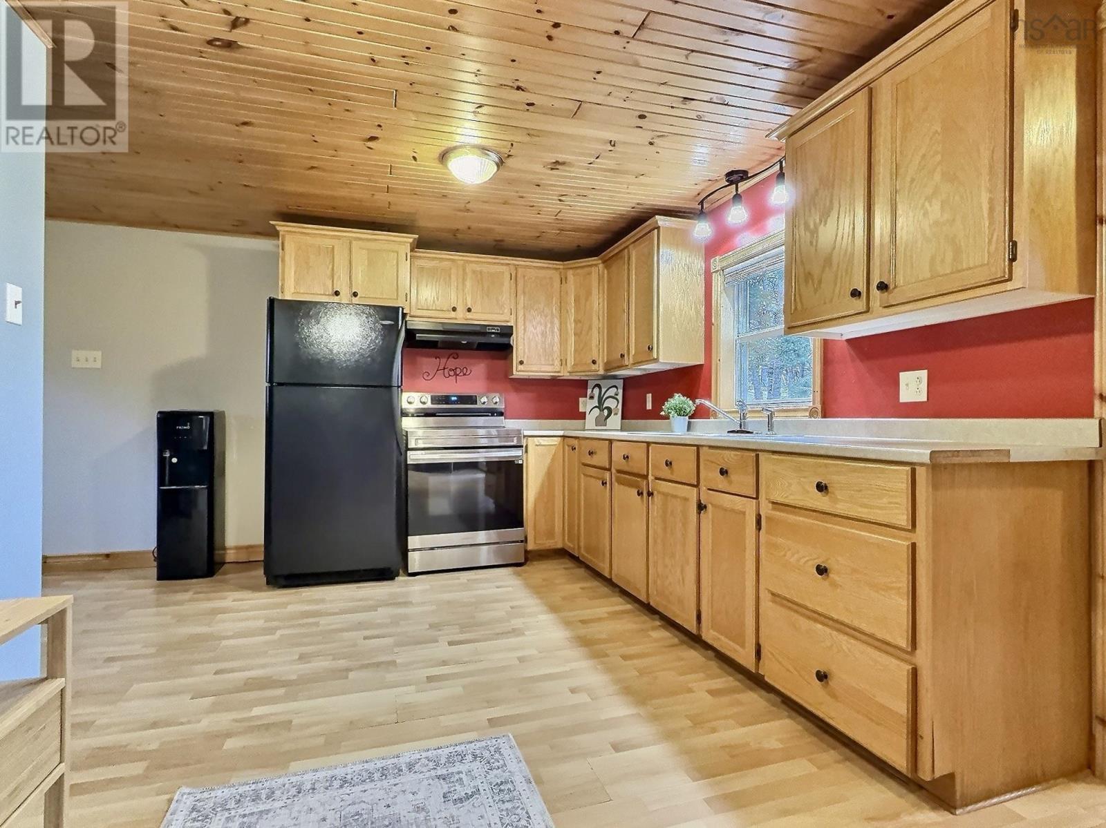 349 Lefort Road, Plateau, Nova Scotia  B0E 1H0 - Photo 7 - 202528775