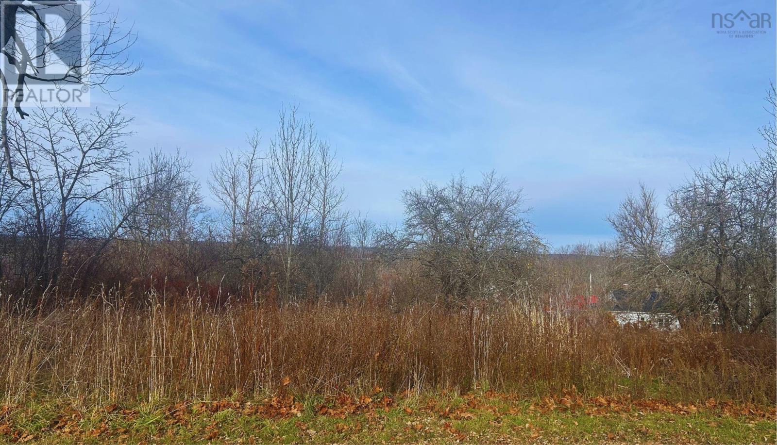 38 Pleasant Hill, Stewiacke, Nova Scotia  B0N 2J0 - Photo 3 - 202528776