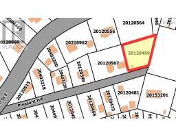 38 Pleasant Hill, stewiacke, Nova Scotia