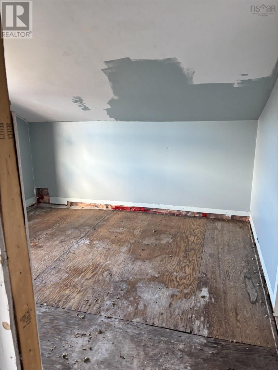 172 Main Street, Reserve Mines, Nova Scotia  B1E 1C1 - Photo 13 - 202528778