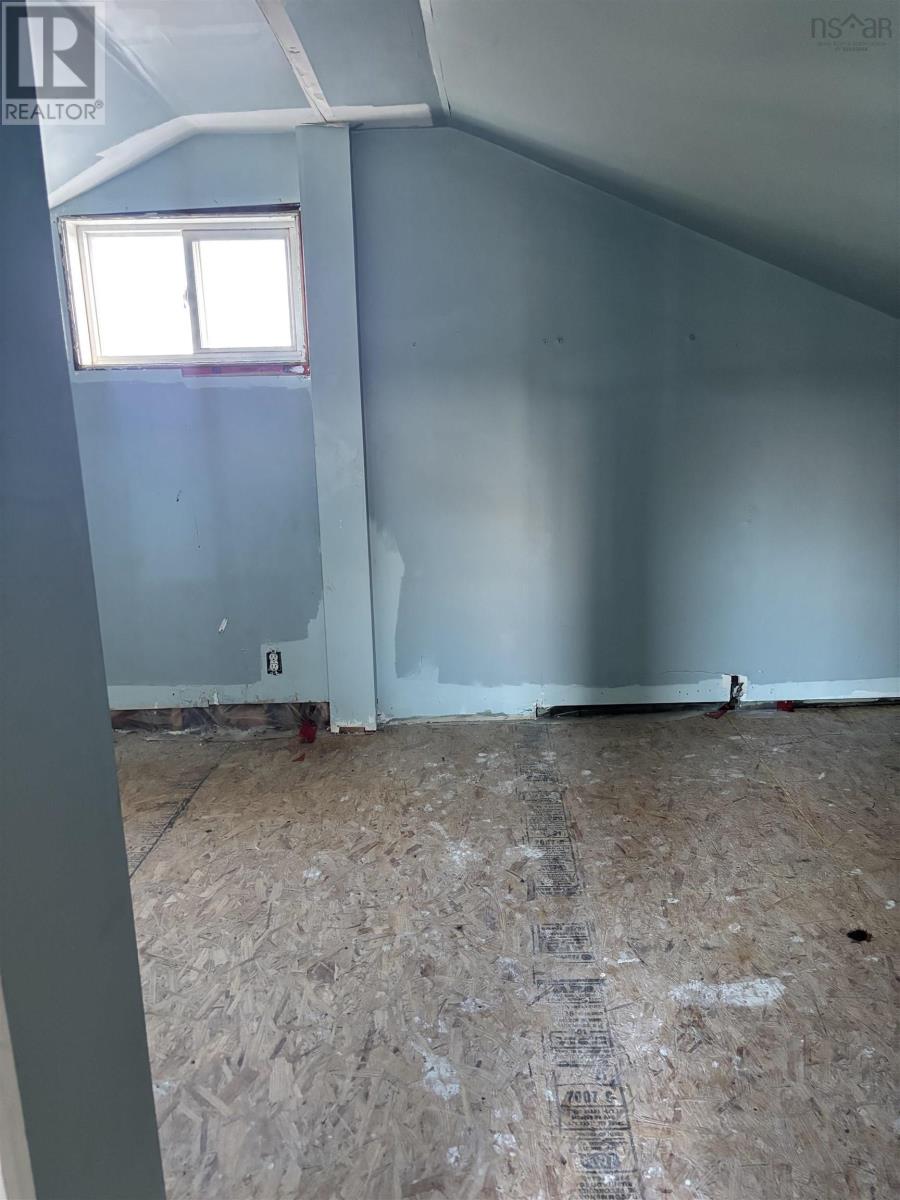 172 Main Street, Reserve Mines, Nova Scotia  B1E 1C1 - Photo 14 - 202528778