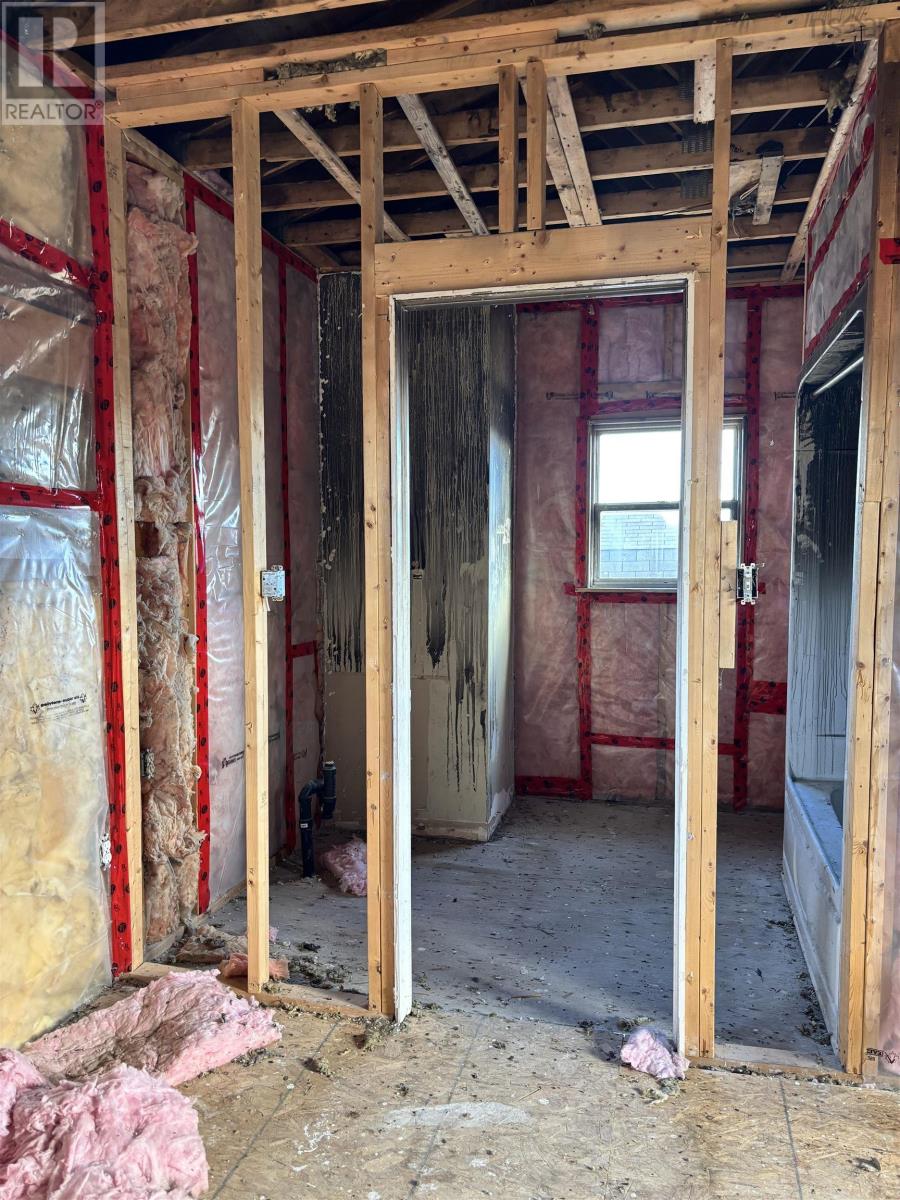 172 Main Street, Reserve Mines, Nova Scotia  B1E 1C1 - Photo 6 - 202528778