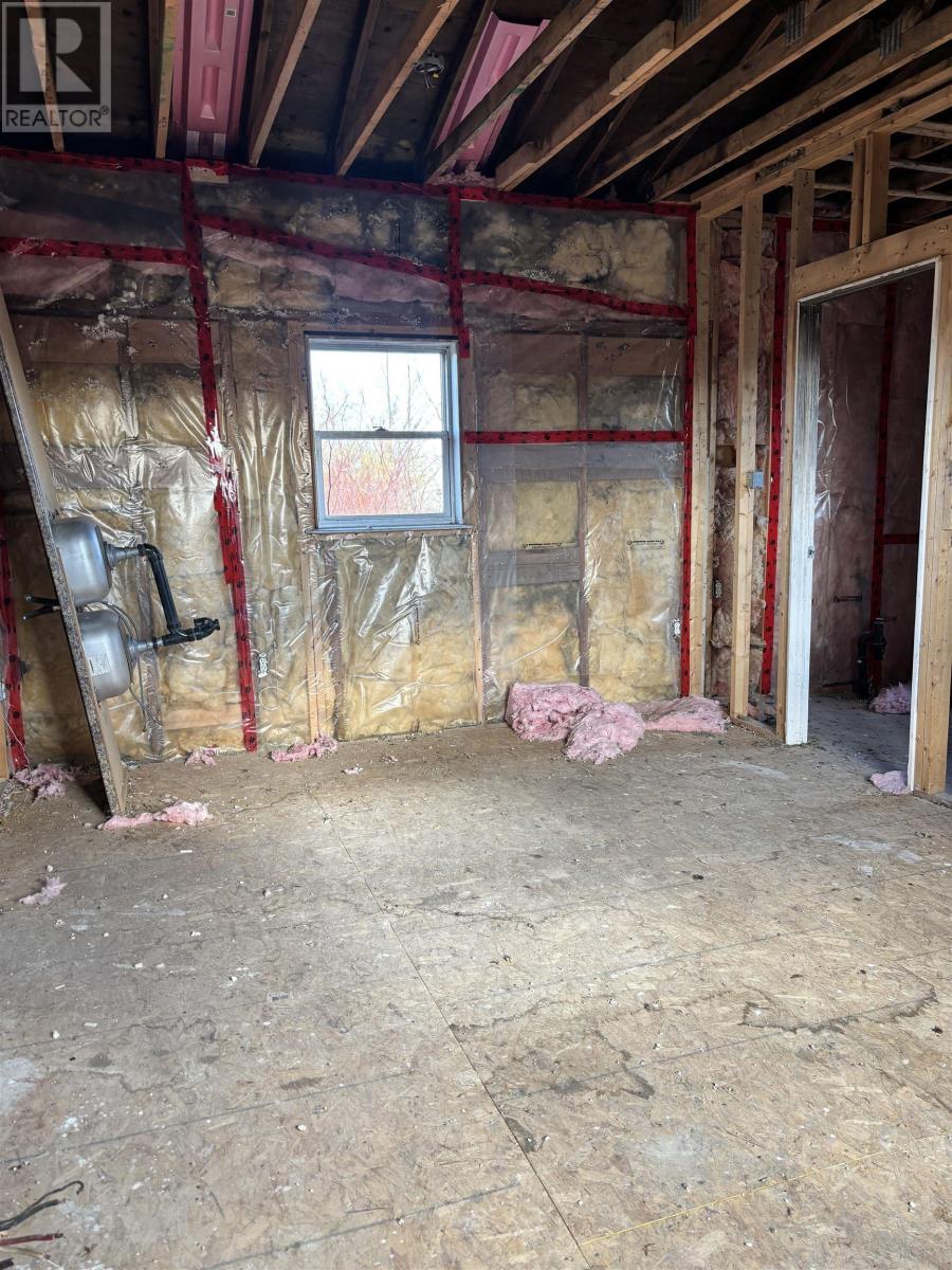 172 Main Street, Reserve Mines, Nova Scotia  B1E 1C1 - Photo 8 - 202528778